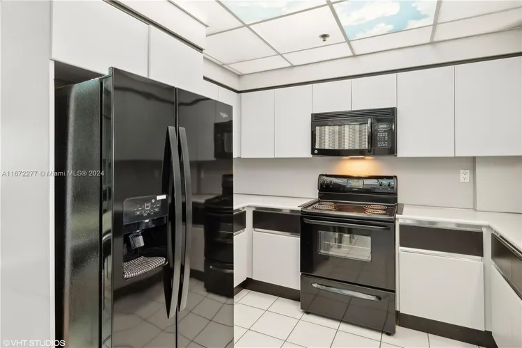 Key Colony I - Tidemark #641 image #43