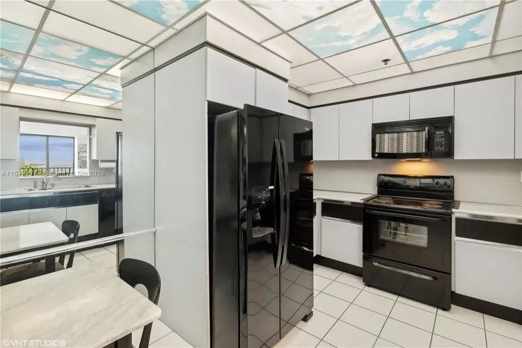 Key Colony I - Tidemark #641 image #44