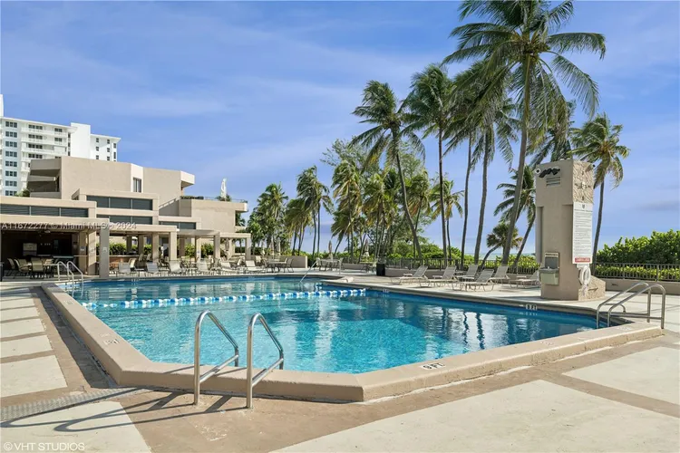 Key Colony I - Tidemark #641 image #49