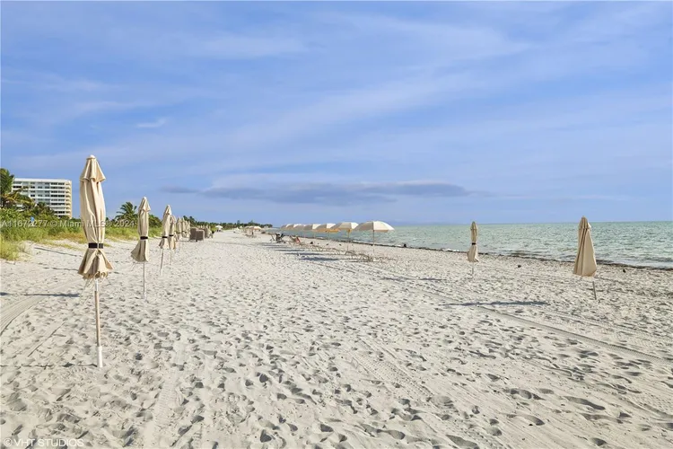 Key Colony I - Tidemark #641 image #50