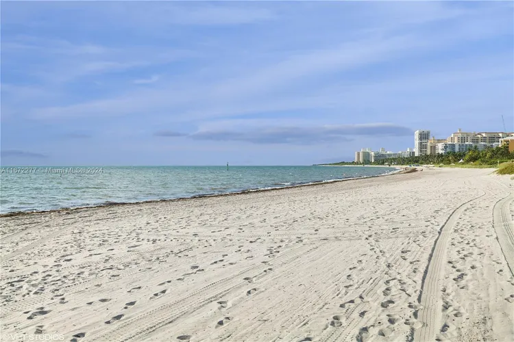 Key Colony I - Tidemark #641 image #51