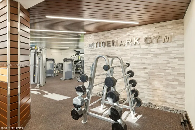 Key Colony I - Tidemark #641 image #52