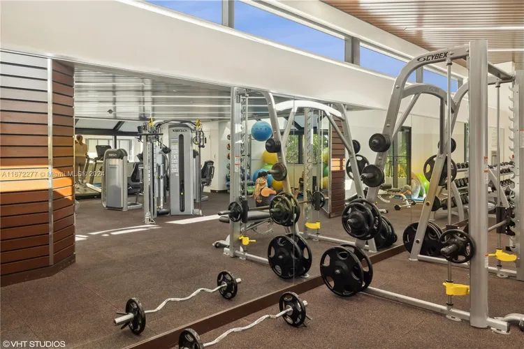 Key Colony I - Tidemark #641 image #53