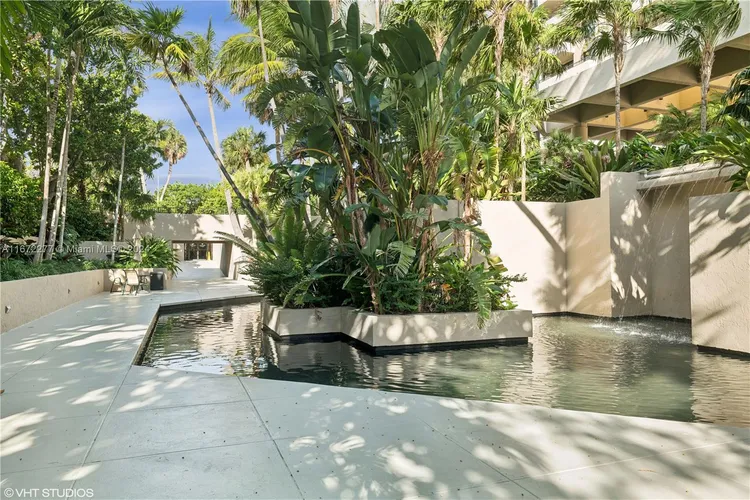 Key Colony I - Tidemark #641 image #54