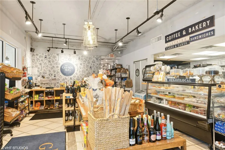 Key Colony I - Tidemark #641 image #55