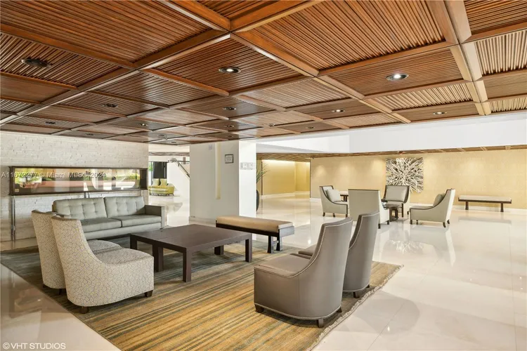 Key Colony I - Tidemark #641 image #57