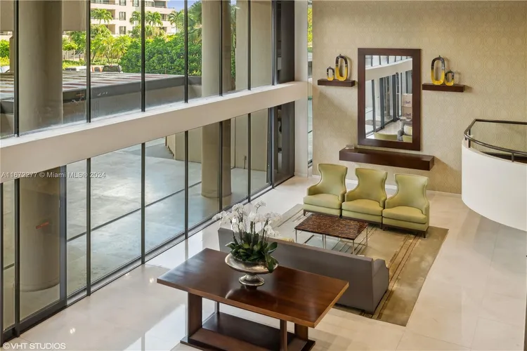 Key Colony I - Tidemark #641 image #58