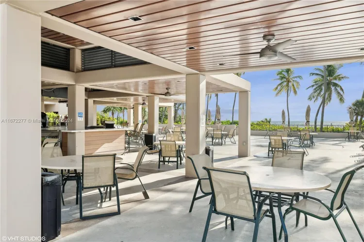 Key Colony I - Tidemark #641 image #59