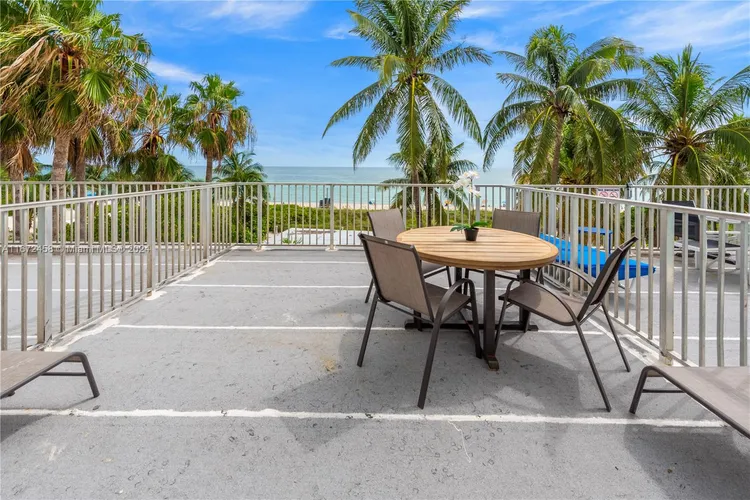 Casablanca #434 image #10