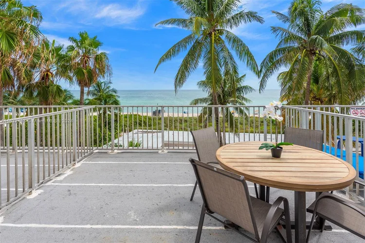 Casablanca #434 image #14