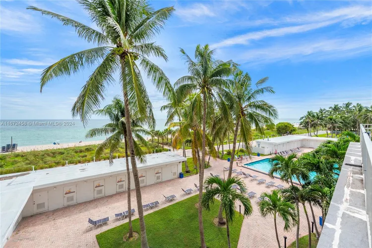 Casablanca #434 image #17