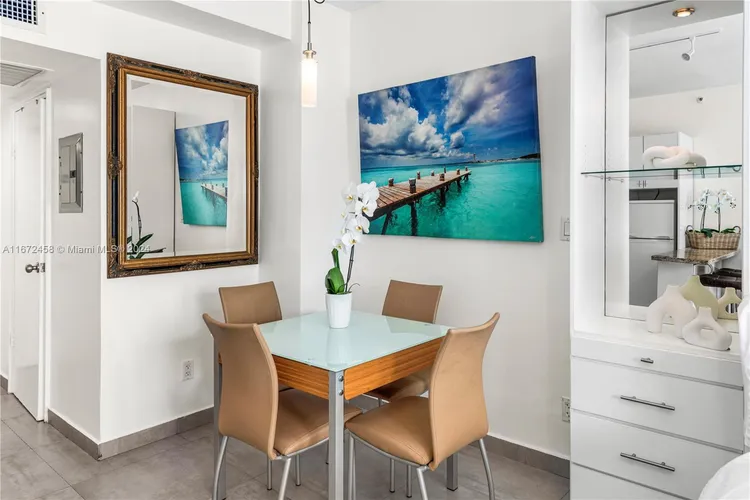 Casablanca #434 image #7