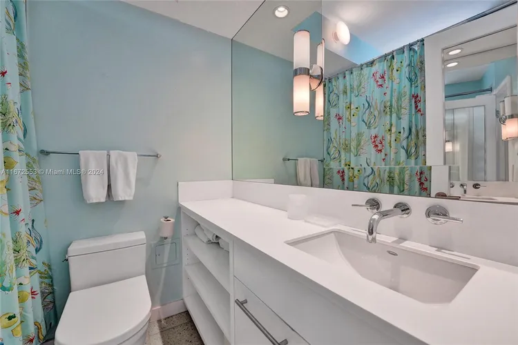 Ocean Park #506-07 image #13