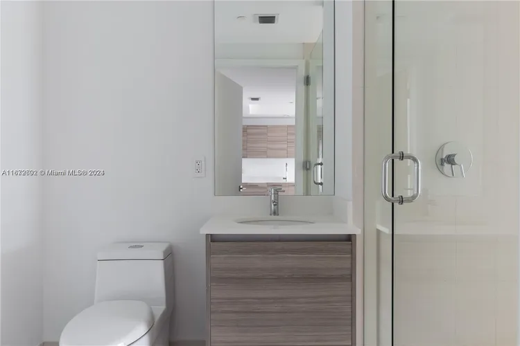 Hyde Midtown #2806A image #10