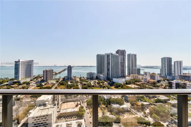 Hyde Midtown #2806A image #16