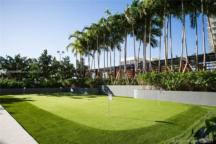 Hyde Midtown #2806A image #25