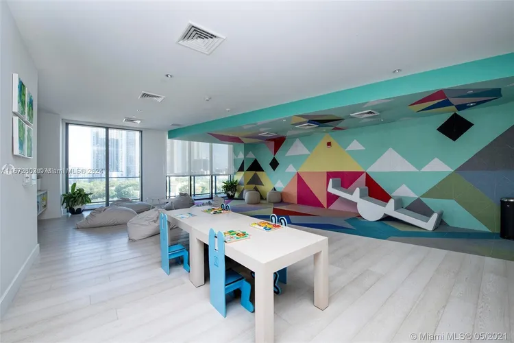 Hyde Midtown #2806A image #30