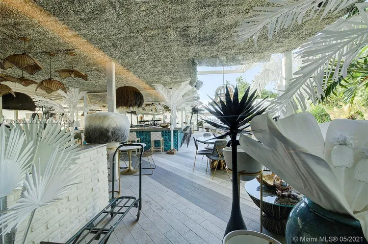 Hyde Midtown #2806A image #35