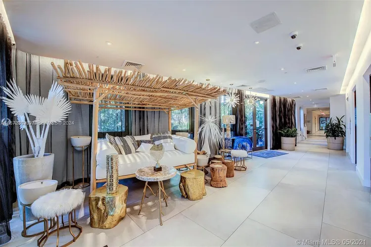 Hyde Midtown #2806A image #36