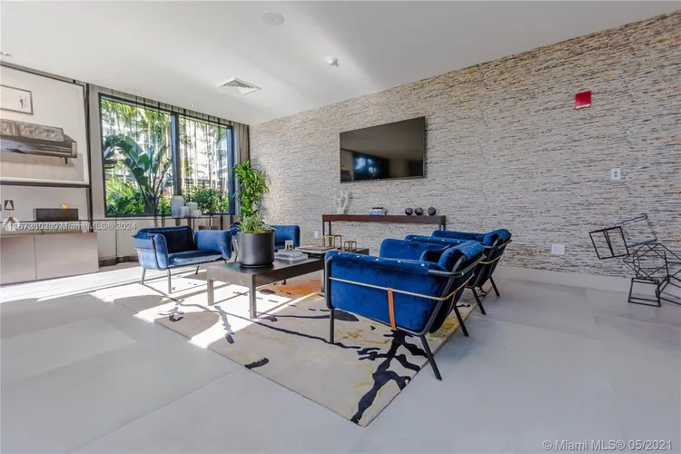 Hyde Midtown #2806A image #39