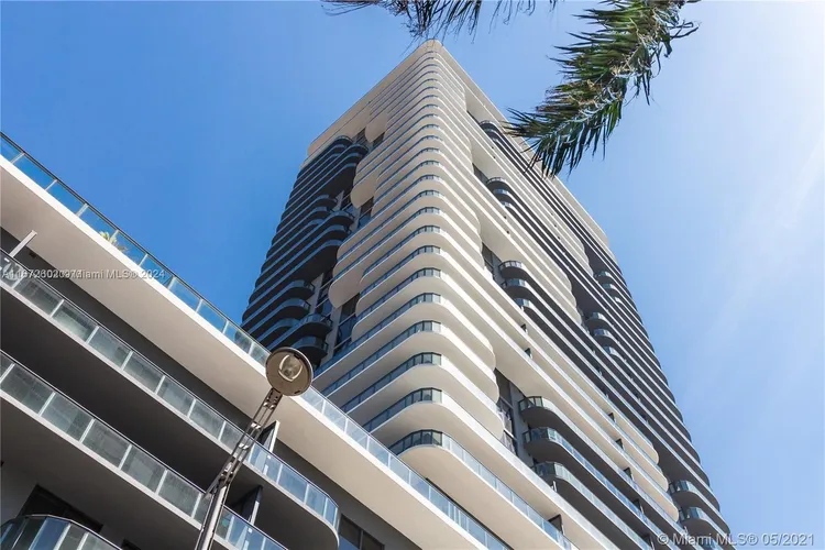 Hyde Midtown #2806A image #44