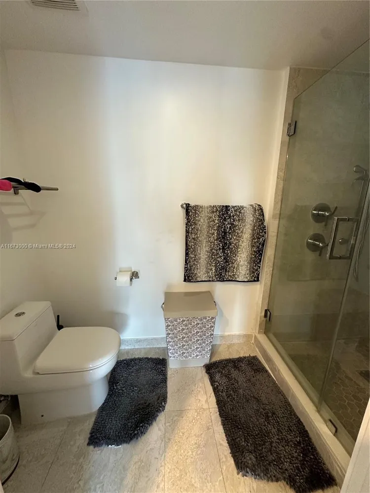 Aria on the Bay #4902 image #14