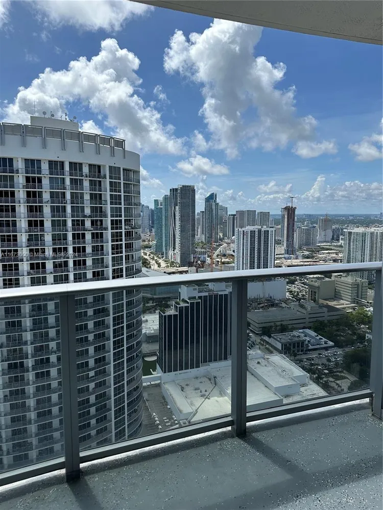 Aria on the Bay #4902 image #23