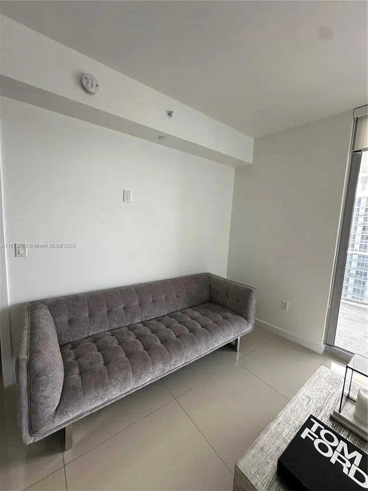 Aria on the Bay #4902 image #28