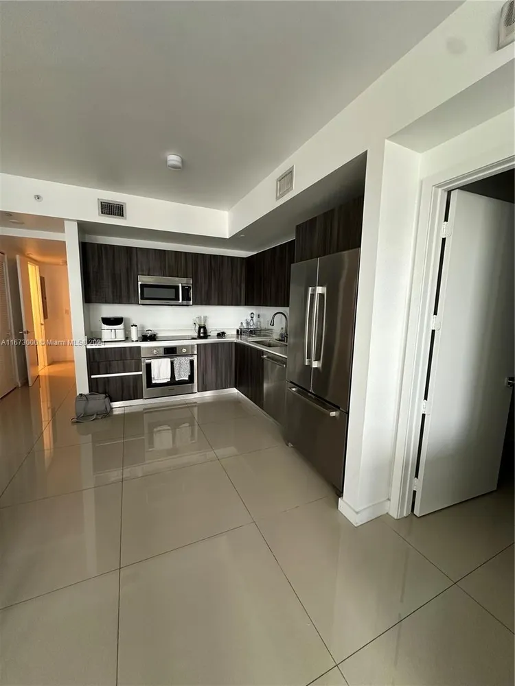 Aria on the Bay #4902 image #31