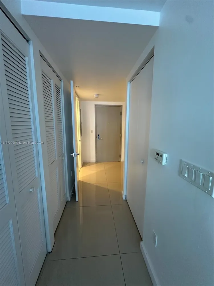 Aria on the Bay #4902 image #32