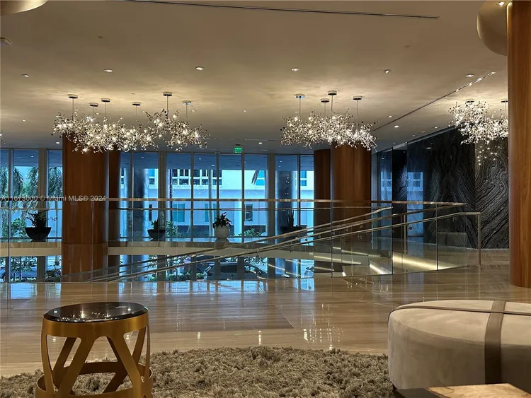 Aria on the Bay #4902 image #37