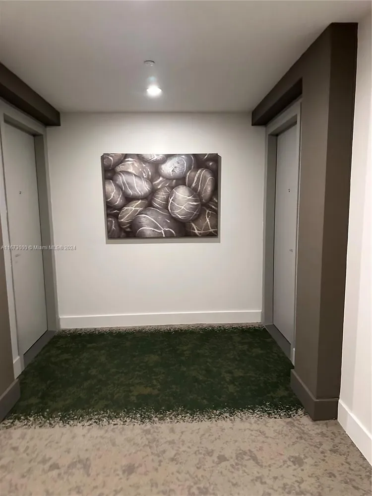 Aria on the Bay #4902 image #8