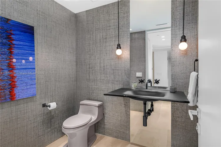 One Ocean #406 image #13