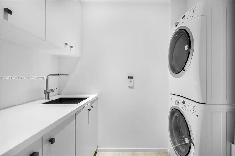 One Ocean #406 image #15