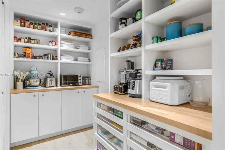 One Ocean #406 image #16