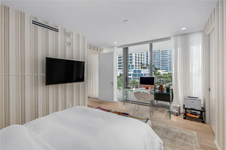 One Ocean #406 image #22