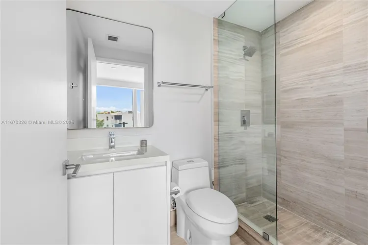 One Ocean #406 image #24