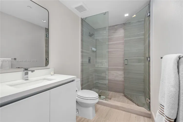 One Ocean #406 image #25