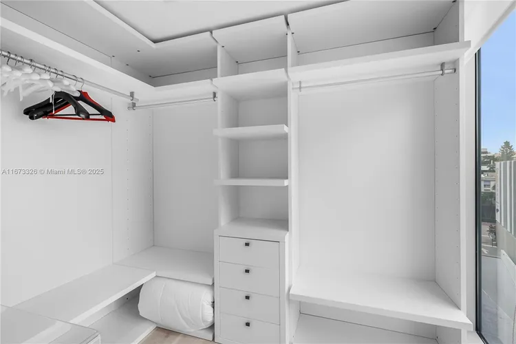 One Ocean #406 image #30