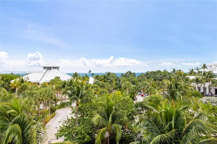 One Ocean #406 image #35