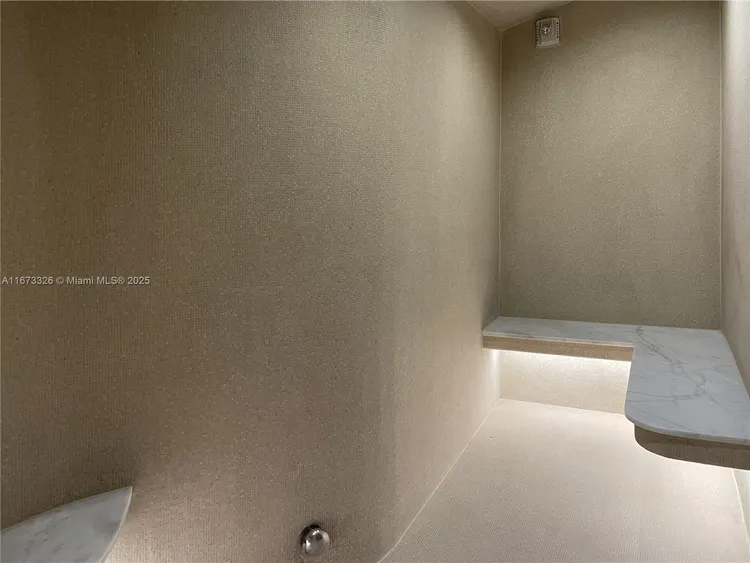 One Ocean #406 image #51