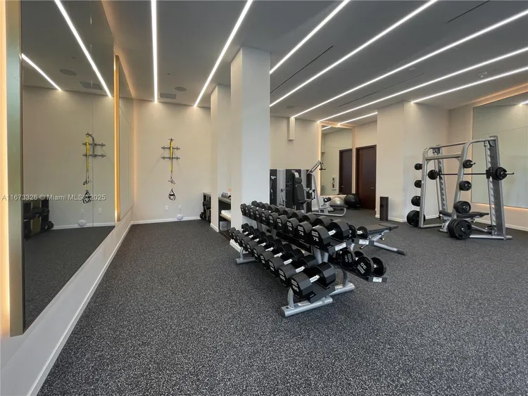 One Ocean #406 image #54