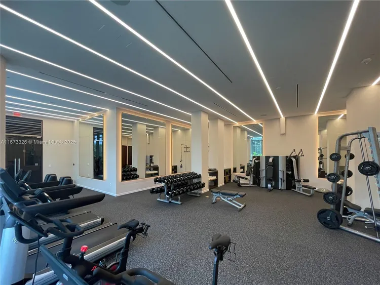 One Ocean #406 image #58