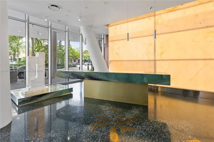 One Ocean #406 image #62