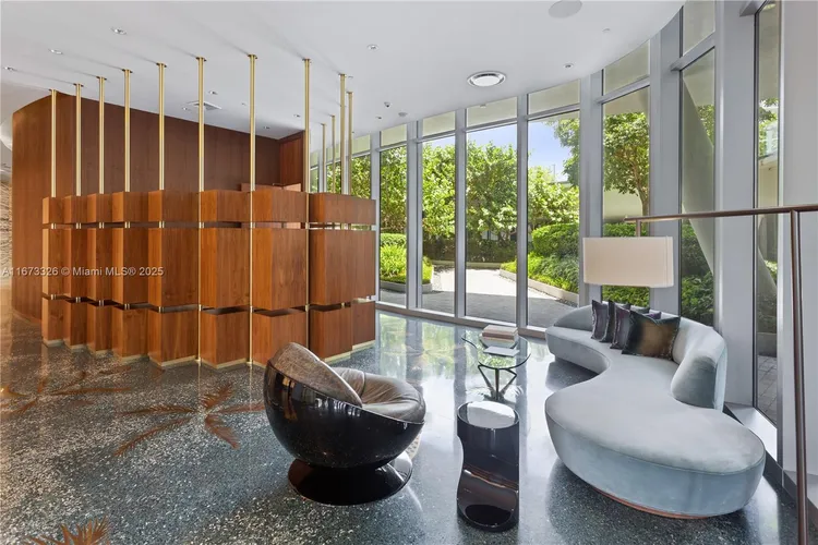 One Ocean #406 image #65