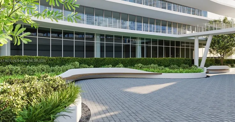 One Ocean #406 image #66