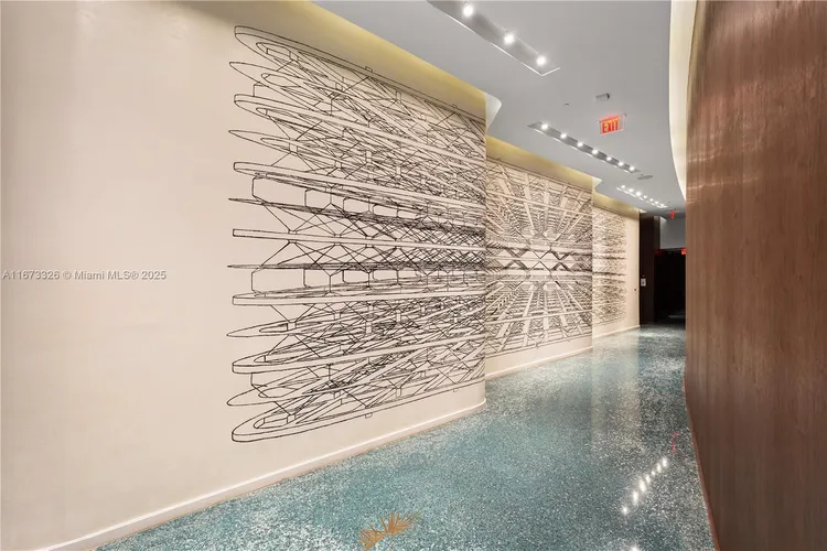 One Ocean #406 image #68