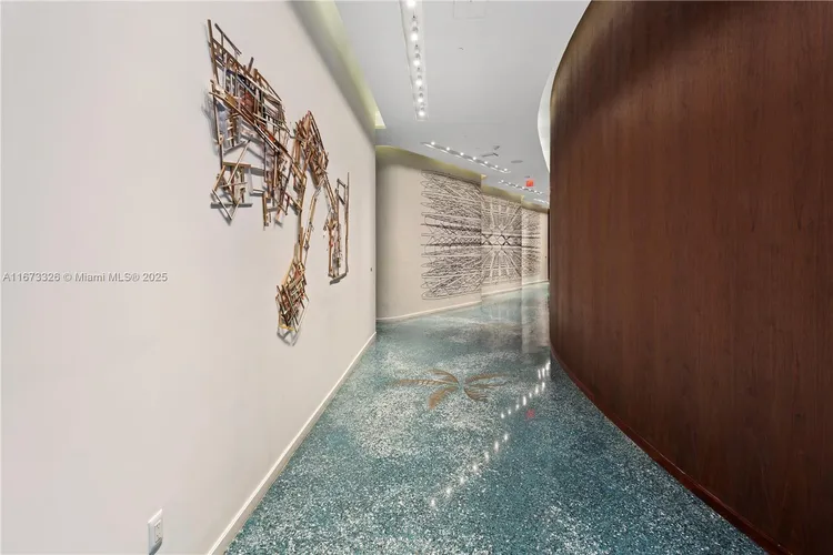 One Ocean #406 image #69