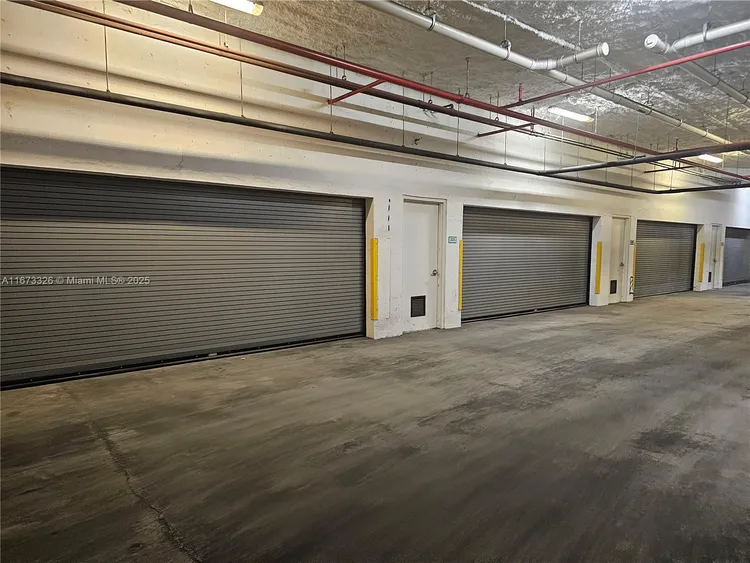 One Ocean #406 image #76