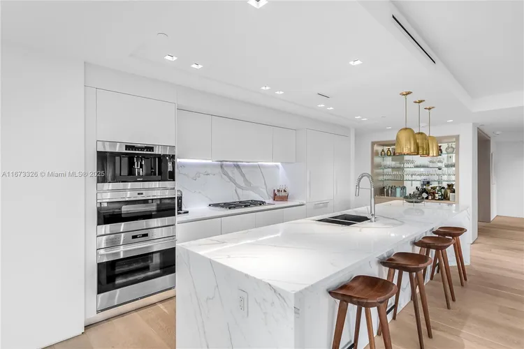 One Ocean #406 image #7